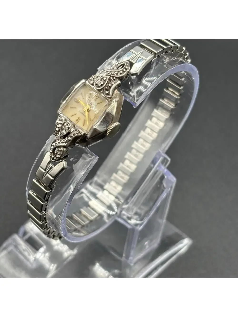 N/A women vintage